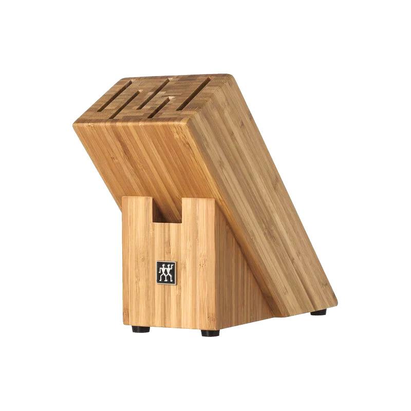 ZWILLING J.A. HENCKELS (在庫あり) 包丁 スタンド ナイフスタンド