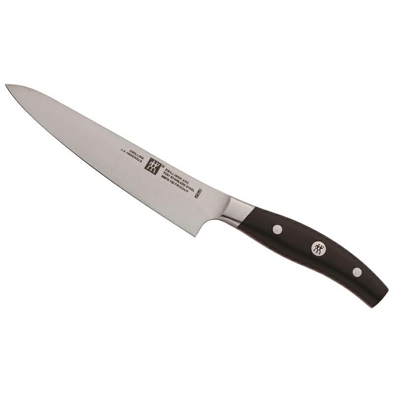 ツヴィリング アーク ZWILLING J.A. HENKELS ヘンケルス ツヴィリング