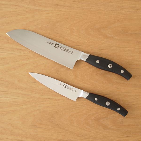 ツヴィリング アーク 38881-000 J.A. ヘンケルス ZWILLING HENCKELS