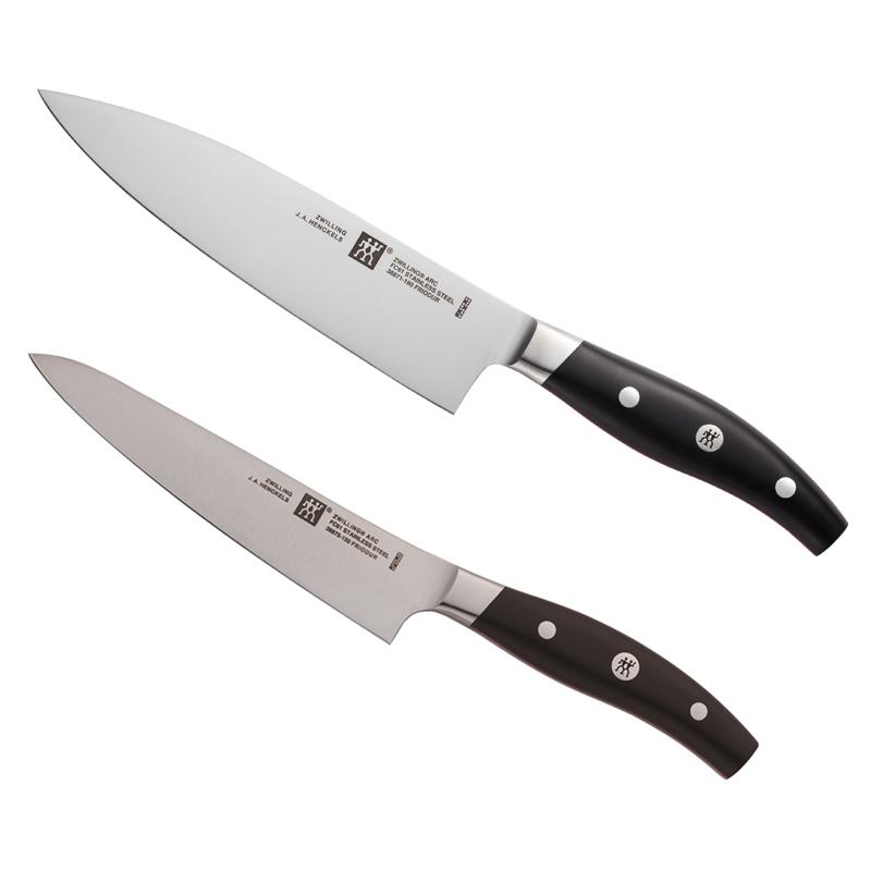 海外輸入 ZWILLING J.A. HENKELS ツヴィリング ヘンケルス