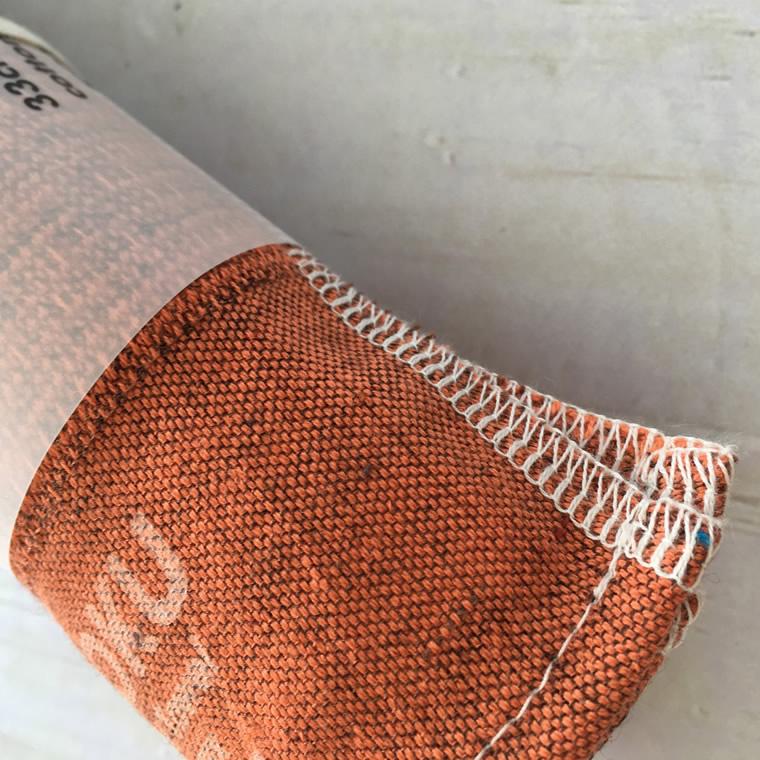 kontex（コンテックス） MOKU Light Towel M モク ライトタオル M