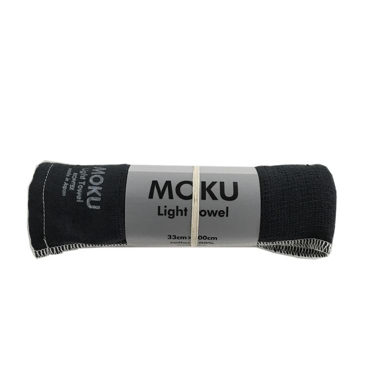 kontex コンテックス MOKU Light Towel M モク ライトタオル M チャコールグレー CGY 33x100cm コットン100% 日本製 41781-054 :41781-054:雑貨・Outdoor サンテクダイレクト - 通販 - Yahoo!ショッピング kontex コンテックス MOKU Light Towel M モク ライトタオル M チャコールグレー CGY 33x100cm コットン100% 日本製 41781-054 :41781-054:雑貨・Outdoor サンテクダイレクト - 通販 - Yahoo!ショッピング