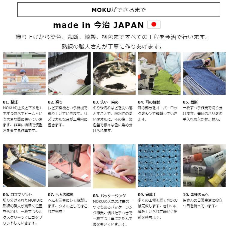 モコ様❁専用出品 モシモニソナエル 必携7点セット【販促花子ノベルティ】