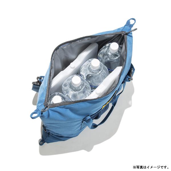 Oregonian Camper 4560116230495 HYAD クーラーキューブ15 Oregonian Camper 4560116230495 HYAD クーラーキューブ15