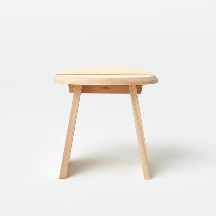 more trees moreTrees Desgin モアトゥリーズデザイン STOOL スツール