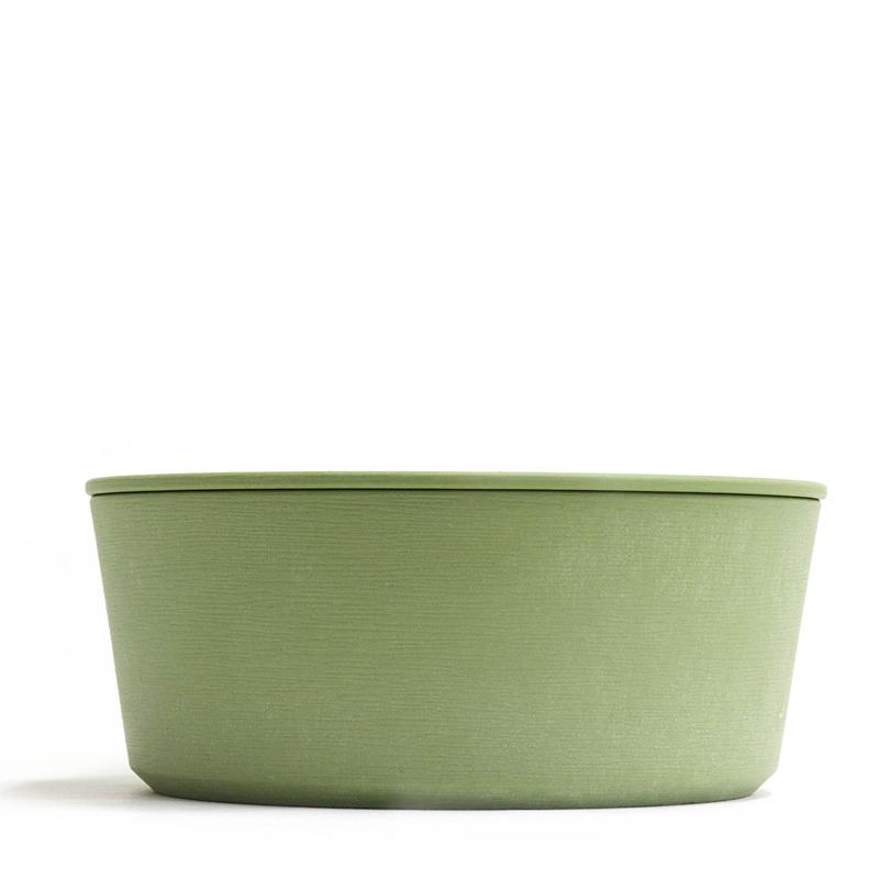 9°（クド） 爆買 (9°シリーズどれでも2点で送料無料) 調理ができる保存