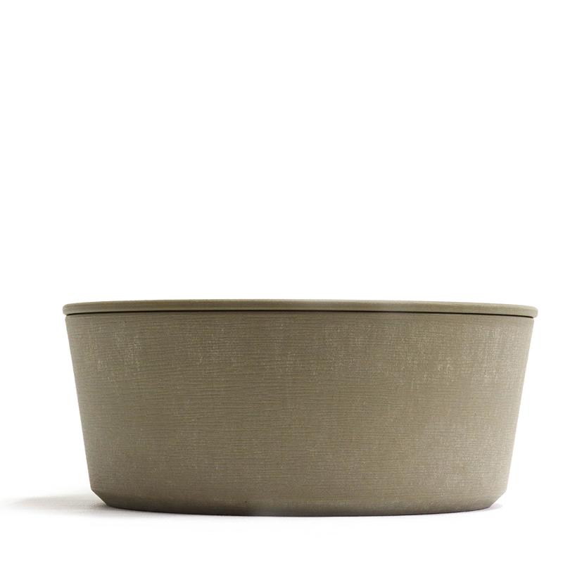 9° (9°シリーズどれでも2点で送料無料) クド 調理ができる保存