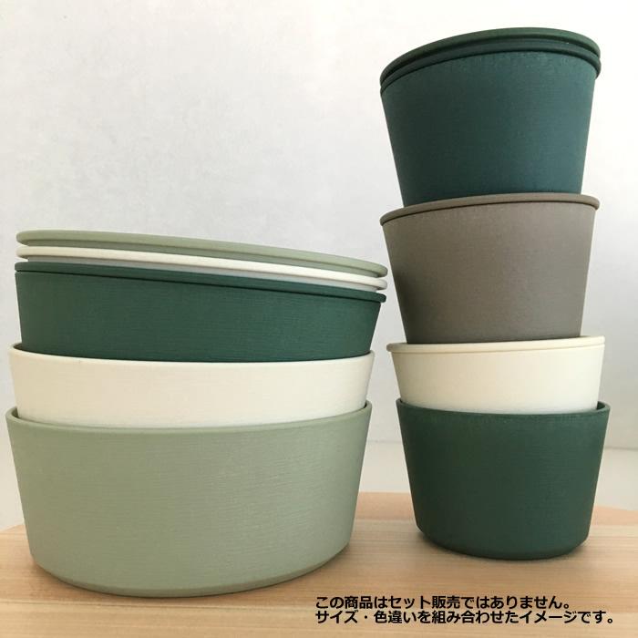 9°（クド） (9°シリーズどれでも2点で送料無料) 調理ができる保存容器