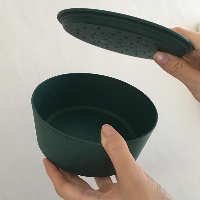 9°（クド） 爆買 (9°シリーズどれでも2点で送料無料) 調理ができる保存