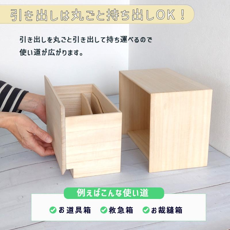 桐箱20個セット 桐箱 (大) 20個セット 【内寸(約):幅136㎜×奥行340㎜×高さ30