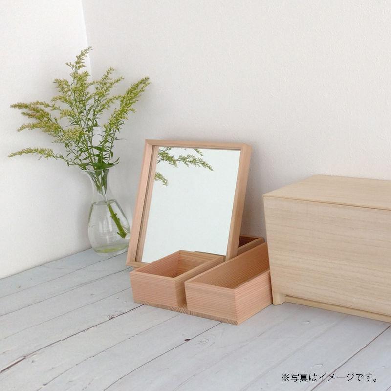 モイスティーヌ美容器 ミラー付き 収納ケース付き モイスティーヌ美容器 ミラー付き 収納ケース付き