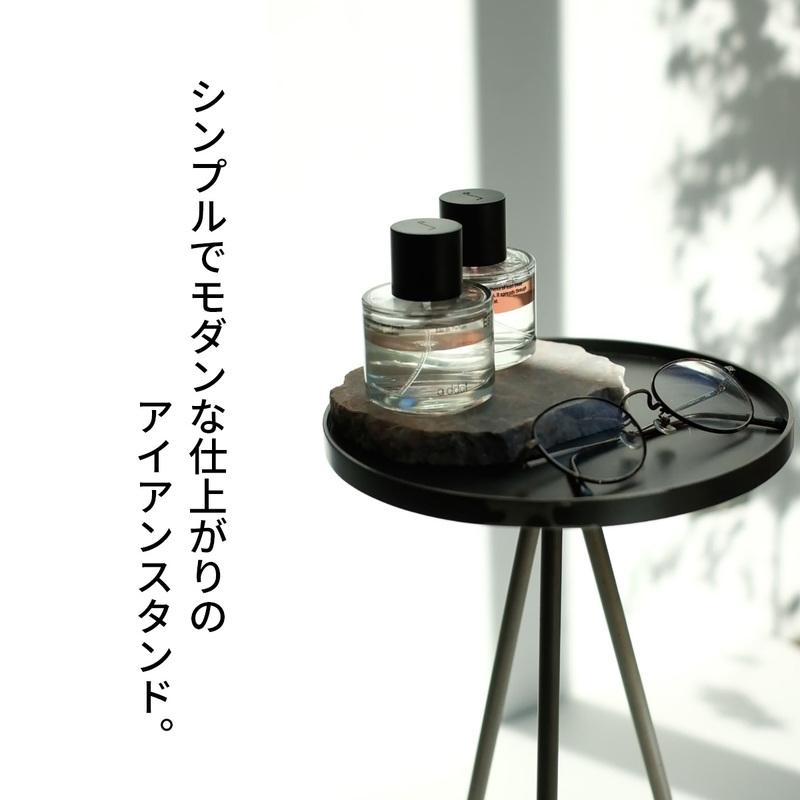 WEST VILLAGE TOKYO（ウェストビレッジトーキョー） KINO 3 LEGGED