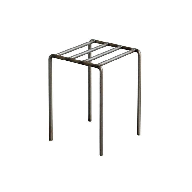 WEST VILLAGE TOKYO（ウェストビレッジトーキョー） KNOP plant stands