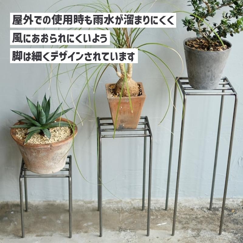 WEST VILLAGE TOKYO（ウェストビレッジトーキョー） プランター