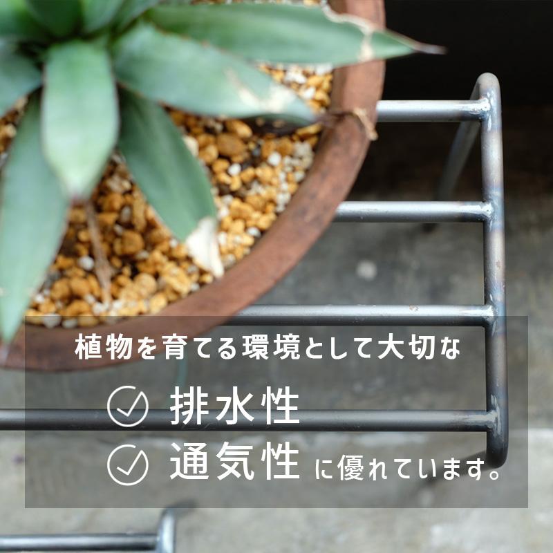 WEST VILLAGE TOKYO（ウェストビレッジトーキョー） プランター
