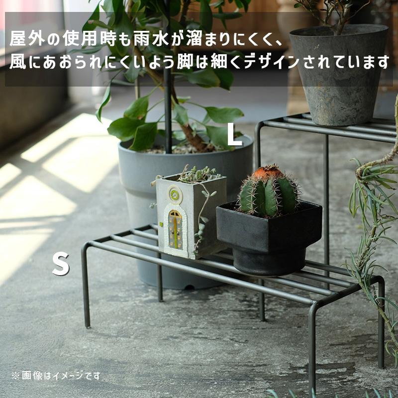 WEST VILLAGE TOKYO（ウェストビレッジトーキョー） プランター