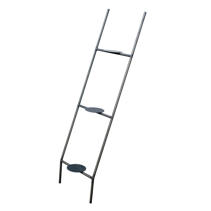 KNOP ladder rack TALL ノップ ラダーラック トール アイアン