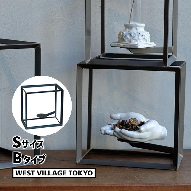 ODD cubic box S TYPE B キュービックボックス ディスプレイボックス アイアン キューブ インテリア 4589824362861 ウエストビレッジトーキョー : 4589824362861 : 雑貨・Outdoor サンテクダイレクト - 通販 - Yahoo!ショッピング ODD cubic box S TYPE B キュービックボックス ディスプレイボックス アイアン キューブ インテリア 4589824362861 ウエストビレッジトーキョー : 4589824362861 : 雑貨・Outdoor サンテクダイレクト - 通販 - Yahoo!ショッピング