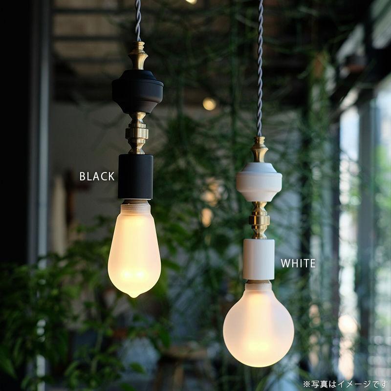 WEST VILLAGE TOKYO（ウェストビレッジトーキョー） KARIA pendant