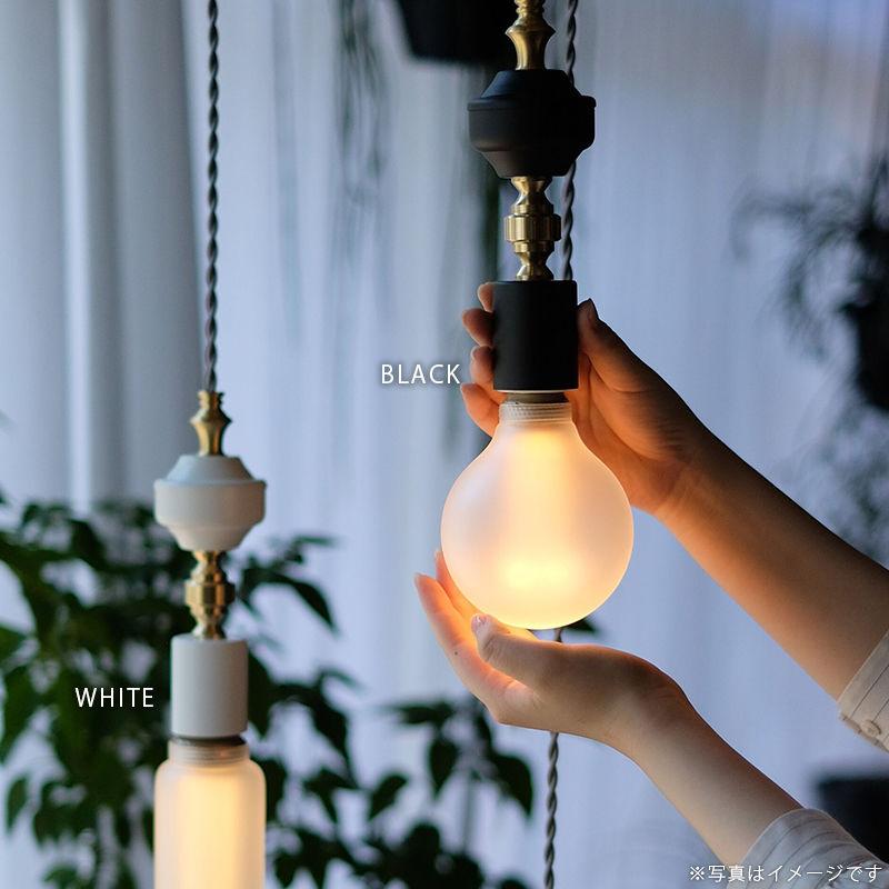 WEST VILLAGE TOKYO（ウェストビレッジトーキョー） KARIA pendant