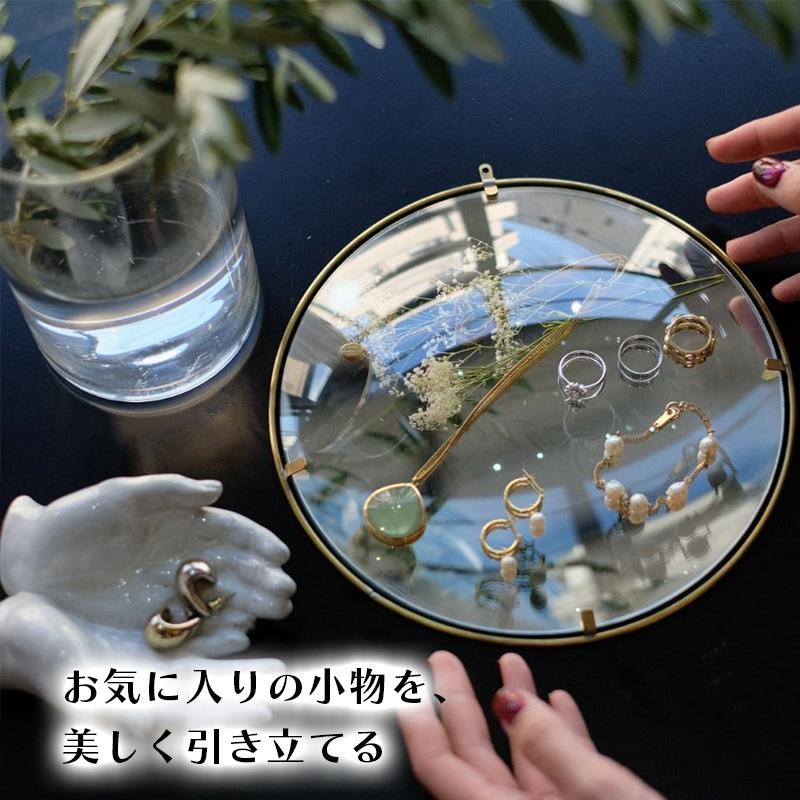 WEST VILLAGE TOKYO（ウェストビレッジトーキョー） PIKE Glass Dome