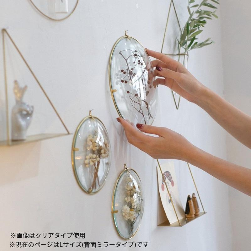 WEST VILLAGE TOKYO（ウェストビレッジトーキョー） PIKE Glass Dome