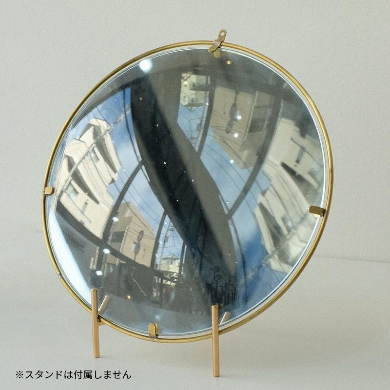 WEST VILLAGE TOKYO（ウェストビレッジトーキョー） PIKE Glass Dome