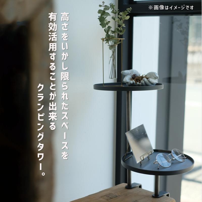 Kinuparkさま　専用 大人気のJINS×Snow Peak コラボサングラス、2025年新商品発売