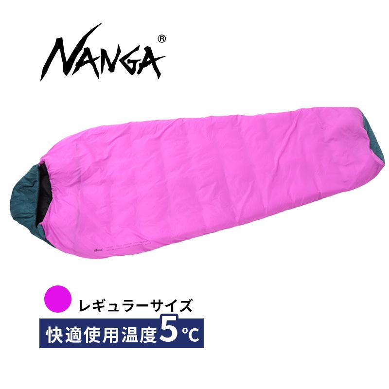 ZZZ BAG 5 レギュラー 11