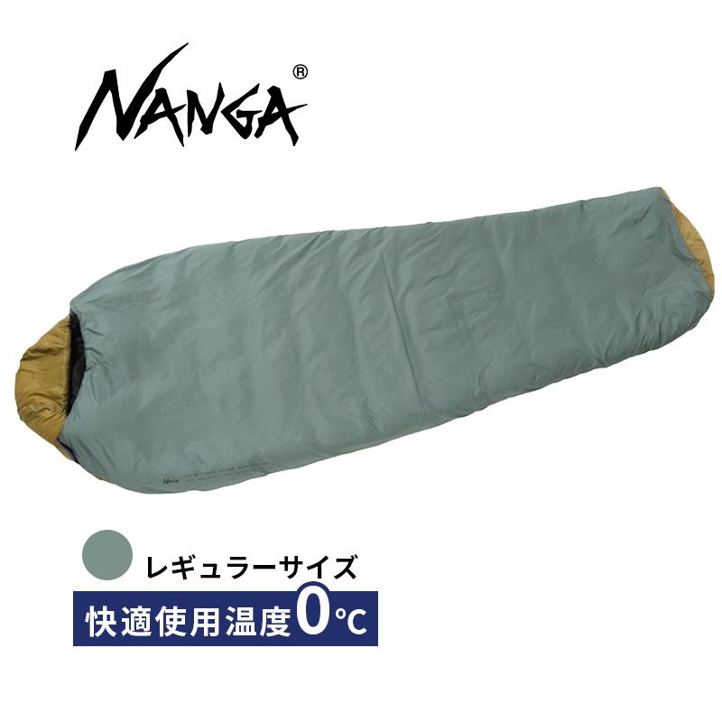 ZZZ BAG 0 レギュラー 6