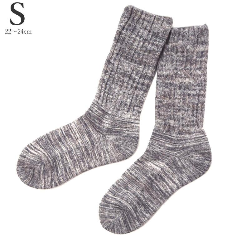 対象♡10点3333円♡新品レディース靴下＆ウォッシュタオルセット kontex（コンテックス） (どれでも3点で送料無料:kontex 靴下) パイル