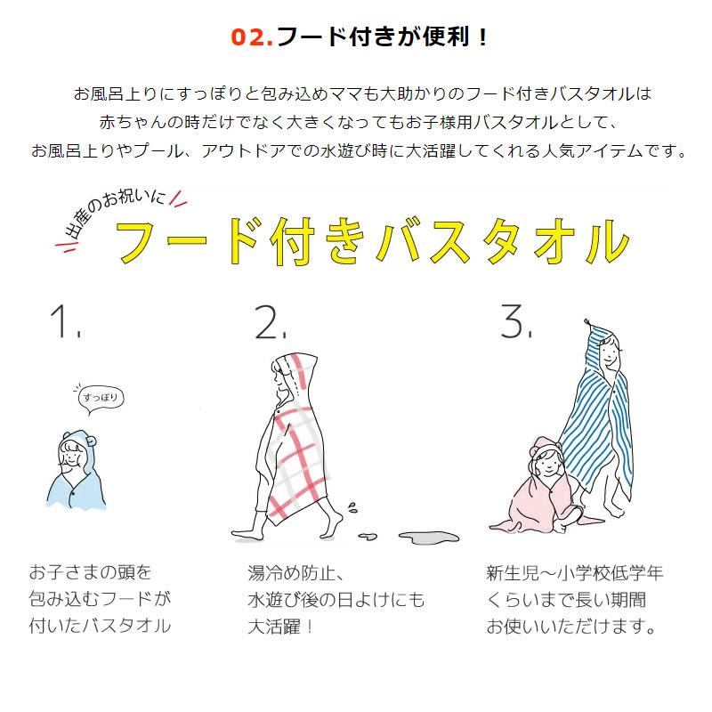 k*e様 未開封　シャンプー　バスタオル 洗うほどに膨らむタオル”の特許技術で作った 黒タオル「off time