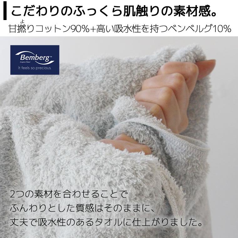 kontex（コンテックス） (どれでも2枚で送料無料:ワンサイズタオル