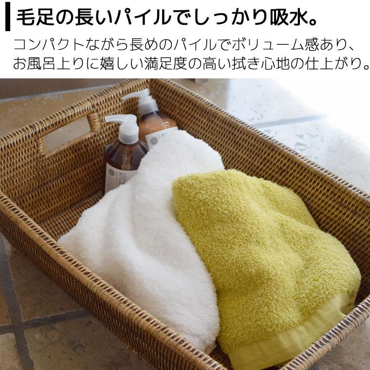 kontex（コンテックス） (どれでも2枚で送料無料:ワンサイズタオル