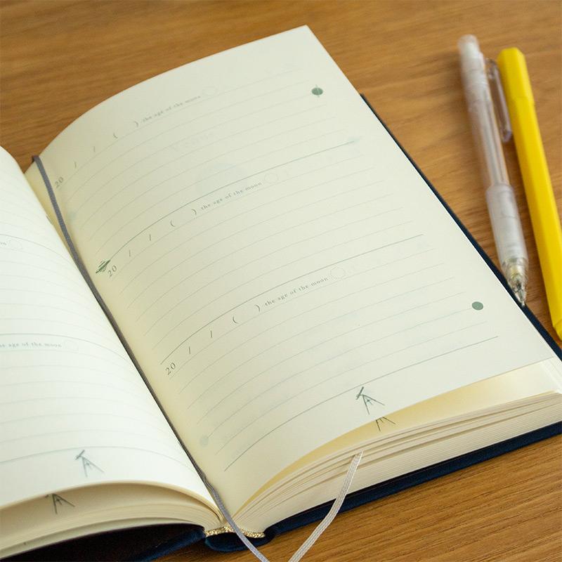 ミページ　3点セット 楽天市場】SUNSTAR サンスター チェーン&スプロケット 3点セット