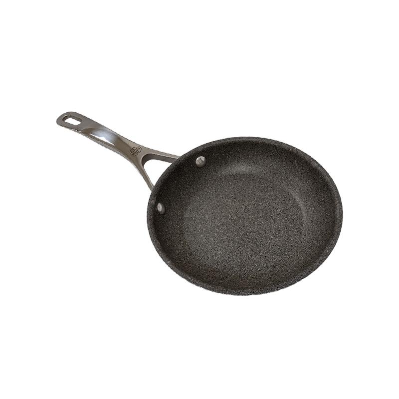 BALLARINI フライパン 20cm バッラリーニ トリノ IH・ガス火対応 BALLARINI フライパン 20cm バッラリーニ トリノ IH・ガス火対応