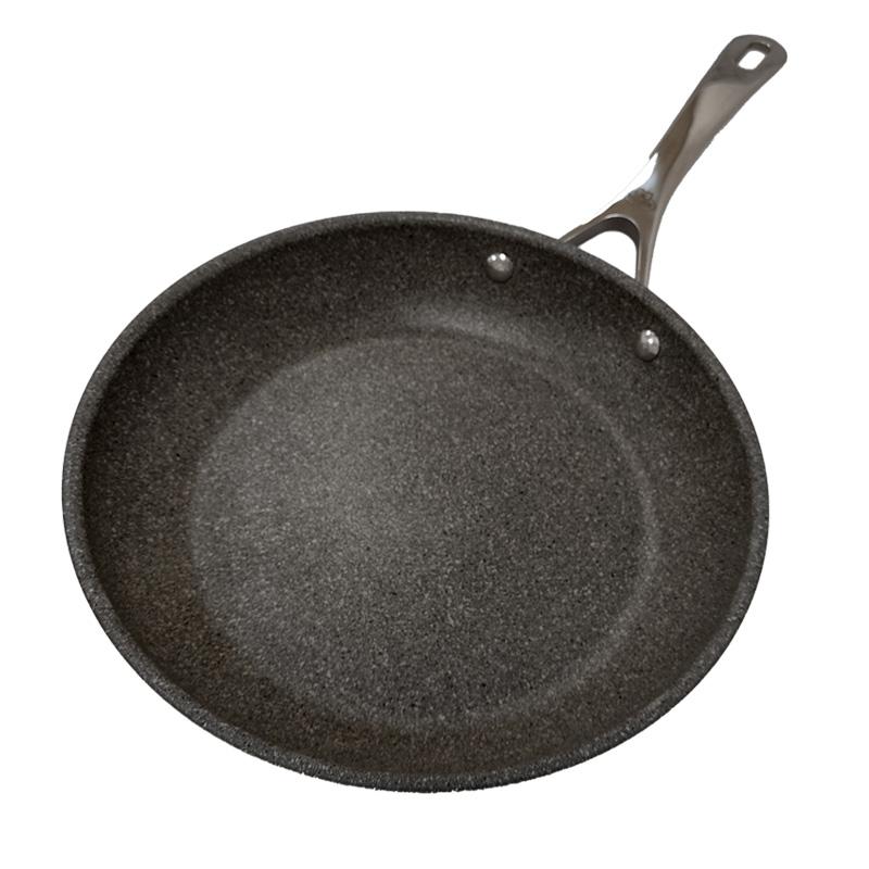 新品〉バッラリーニ ポルトフィーノ ソテーパン 28㎝ 新品