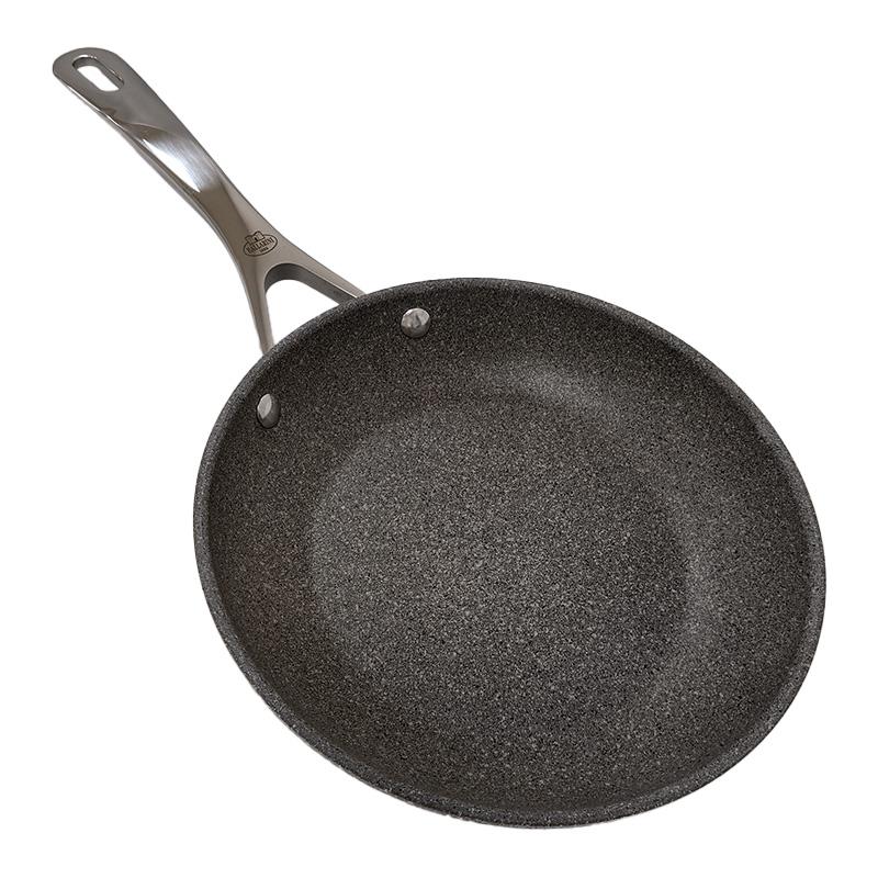 BALLARINI（バッラリーニ） フライパン 28cm ローマ ROMA ガス火専用