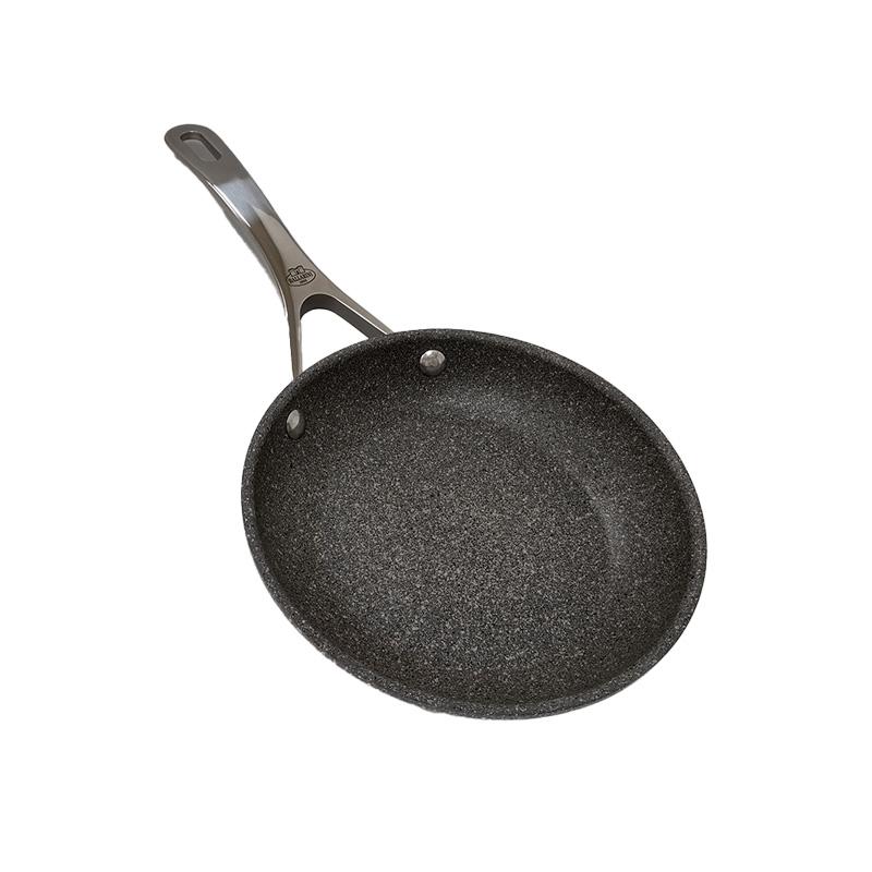 BALLARINI（バッラリーニ） フライパン 20cm ローマ ROMA ガス火専用