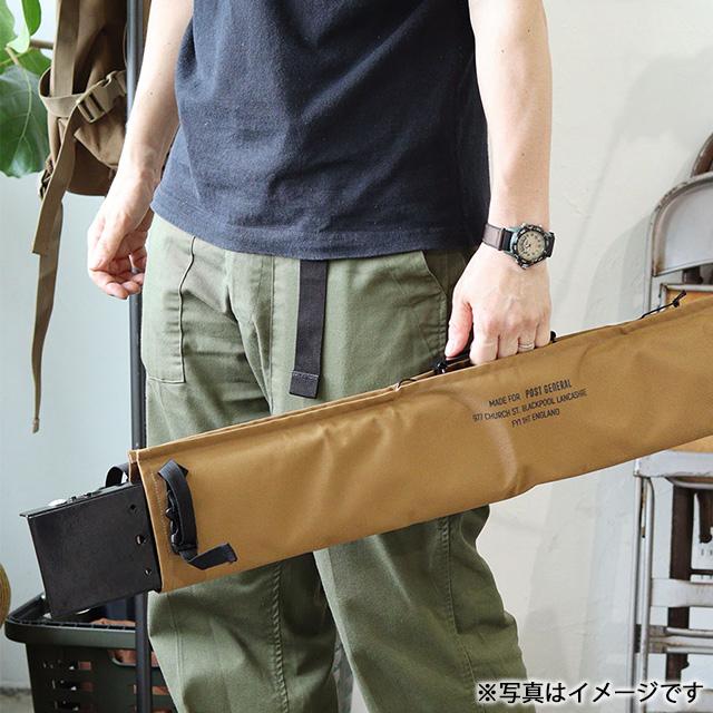 【新品 送料無料】ポストジェネラル ソーホース ハンガー ブラック POST GENERAL ポストジェネラル ソーホース＆ハンガー ブラック