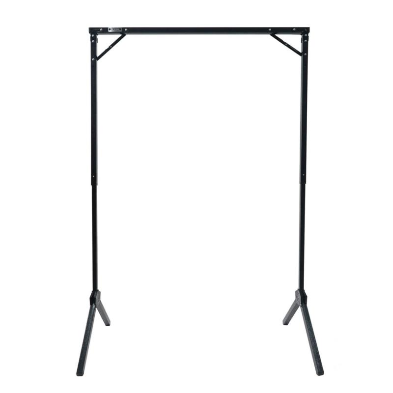 POST GENERAL エキシビション フォルダブル ハンガーラック ハンマー