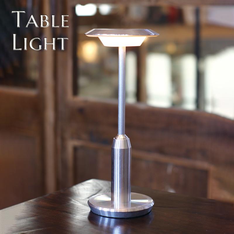 照明 POST GENERAL ポータブルストリートライト インダストリアル タッチ