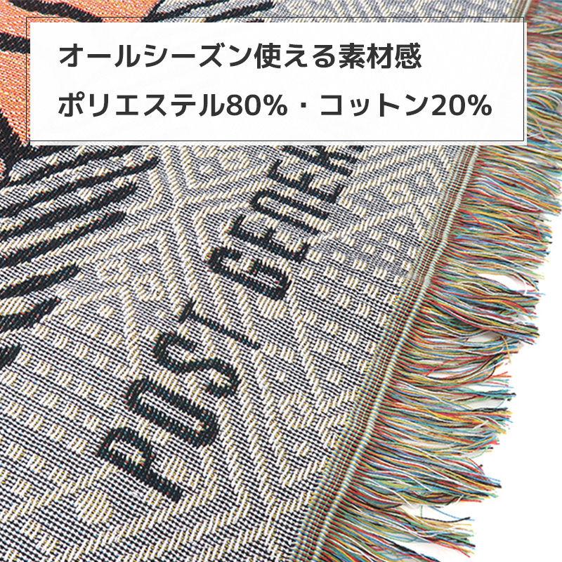 POST GENERAL TO-GO THROWKET トゥーゴースローケット ホワイト