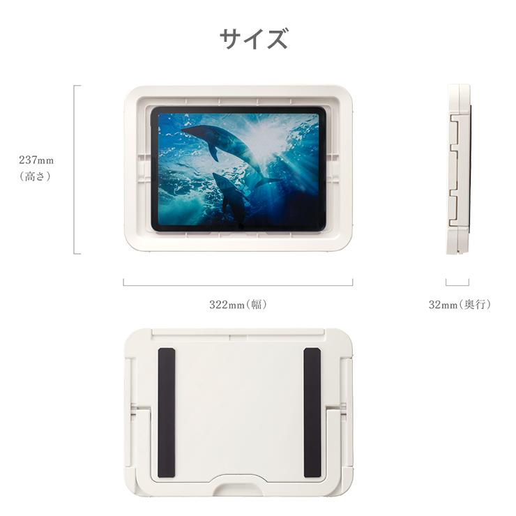 RHYTHM マグネット式 防水ケース MAGCASE T マグケース ティー