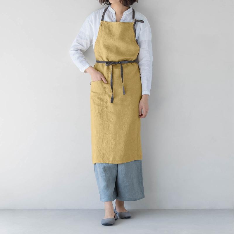 Lino e Lina（リーノエリーナ） 2025AW 新色 Manon マノン フル