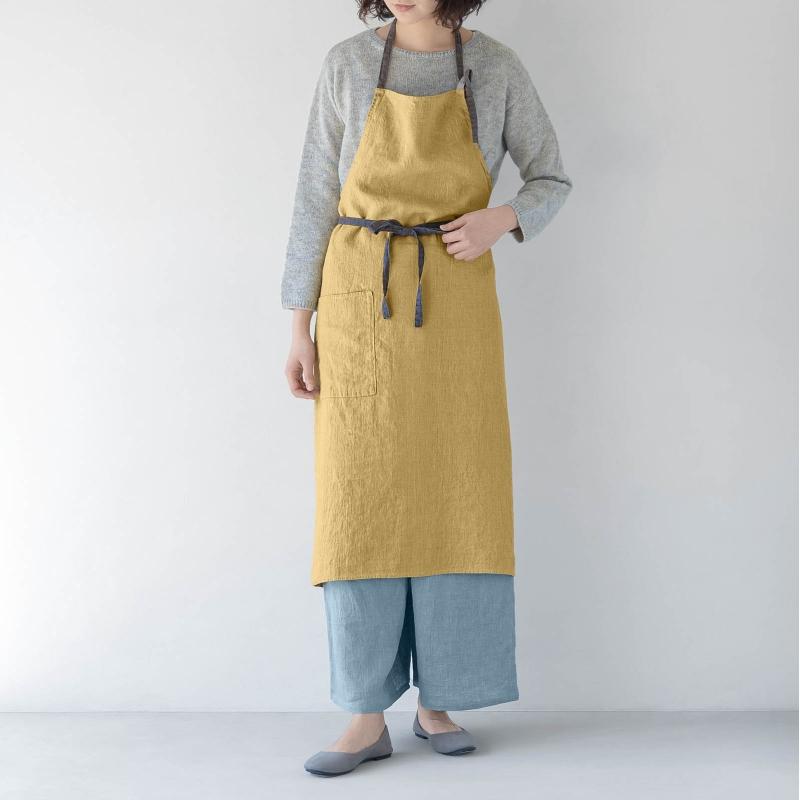 Lino e Lina（リーノエリーナ） 2025AW 新色 Manon マノン フル