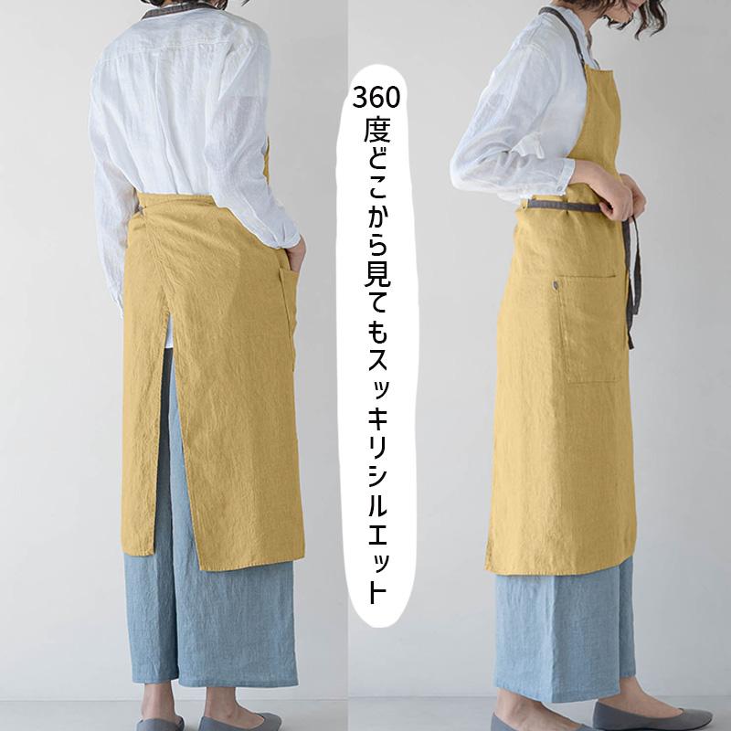 Lino e Lina（リーノエリーナ） 2025AW 新色 Manon マノン フル