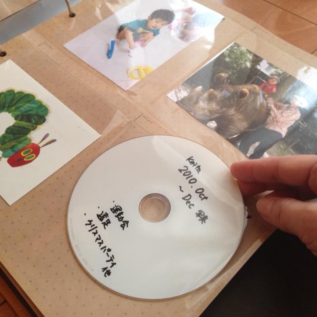 Susylabo Inc. 爆買 スージーラボ THE PHOTOGRAPH LIBRARY 1000