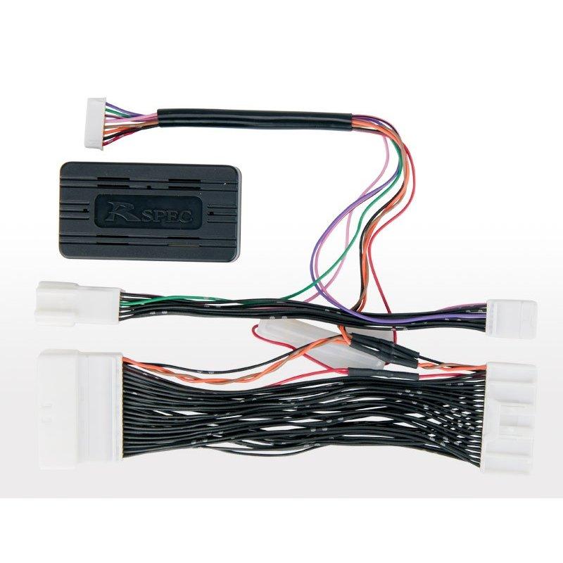 アラウンドビューモニターアダプター Ama 04 Data System データシステム Ama 04 雑貨 Outdoor サンテクダイレクト 通販 Yahoo ショッピング