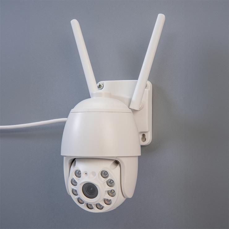 キャロットシステムズAQ－400 RD-3556マルチ画面分割器 AQ-400: 販売終了製品│防犯カメラのアルコム